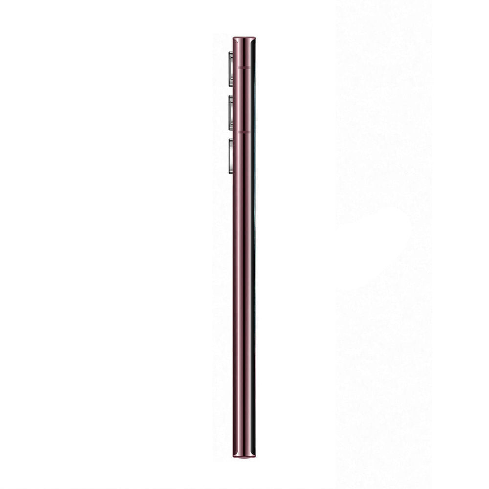 https://doto.vteximg.com.br/arquivos/ids/188920/samsung-galaxy-s22-ultra-256gb-vino-dotomexico-vista-lateral.jpg?v=638872509240770000
