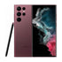 https://doto.vteximg.com.br/arquivos/ids/325894/samsung-galaxy-s22-ultra-512gb-negro-dotomexico-ambas-vistas.jpg?v=638368961784200000