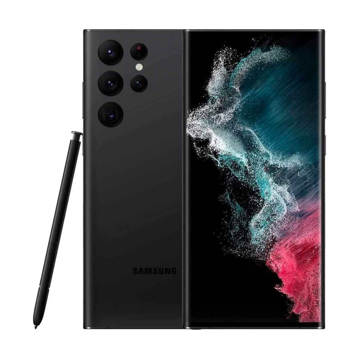 https://doto.vteximg.com.br/arquivos/ids/359173/samsung-galaxy-s22-ultra-512gb-negro-dotomexico-ambas-vistas.jpg?v=638830865335130000