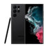 https://doto.vteximg.com.br/arquivos/ids/359173/samsung-galaxy-s22-ultra-512gb-negro-dotomexico-ambas-vistas.jpg?v=638830865335130000