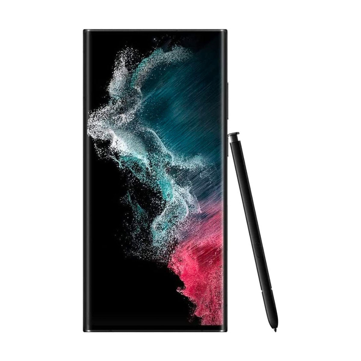 https://doto.vteximg.com.br/arquivos/ids/359175/samsung-galaxy-s22-ultra-512gb-negro-dotomexico-vista-frontal.jpg?v=638830865335470000