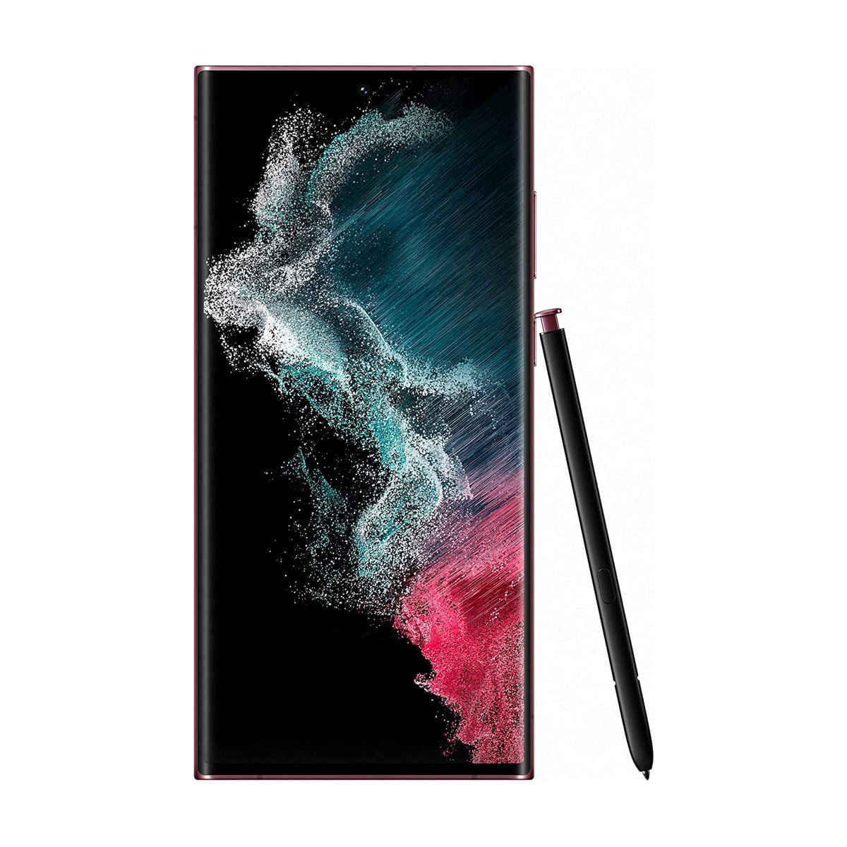 https://doto.vteximg.com.br/arquivos/ids/325895/samsung-galaxy-s22-ultra-512gb-negro-dotomexico-vista-frontal.jpg?v=638830864909400000