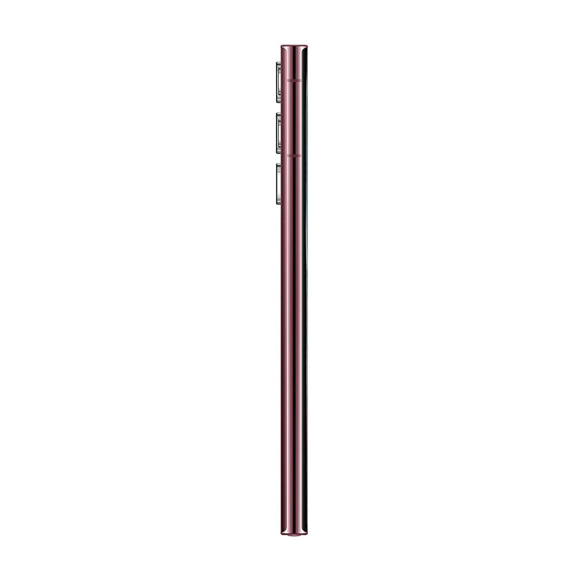 https://doto.vteximg.com.br/arquivos/ids/261401/samsung-galaxy-s22-ultra-512gb-negro-dotomexico-vista-lateral.jpg?v=638096598301800000