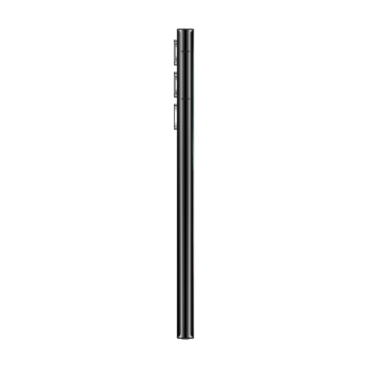 https://doto.vteximg.com.br/arquivos/ids/359176/samsung-galaxy-s22-ultra-512gb-negro-dotomexico-vista-lateral.jpg?v=638830865335470000