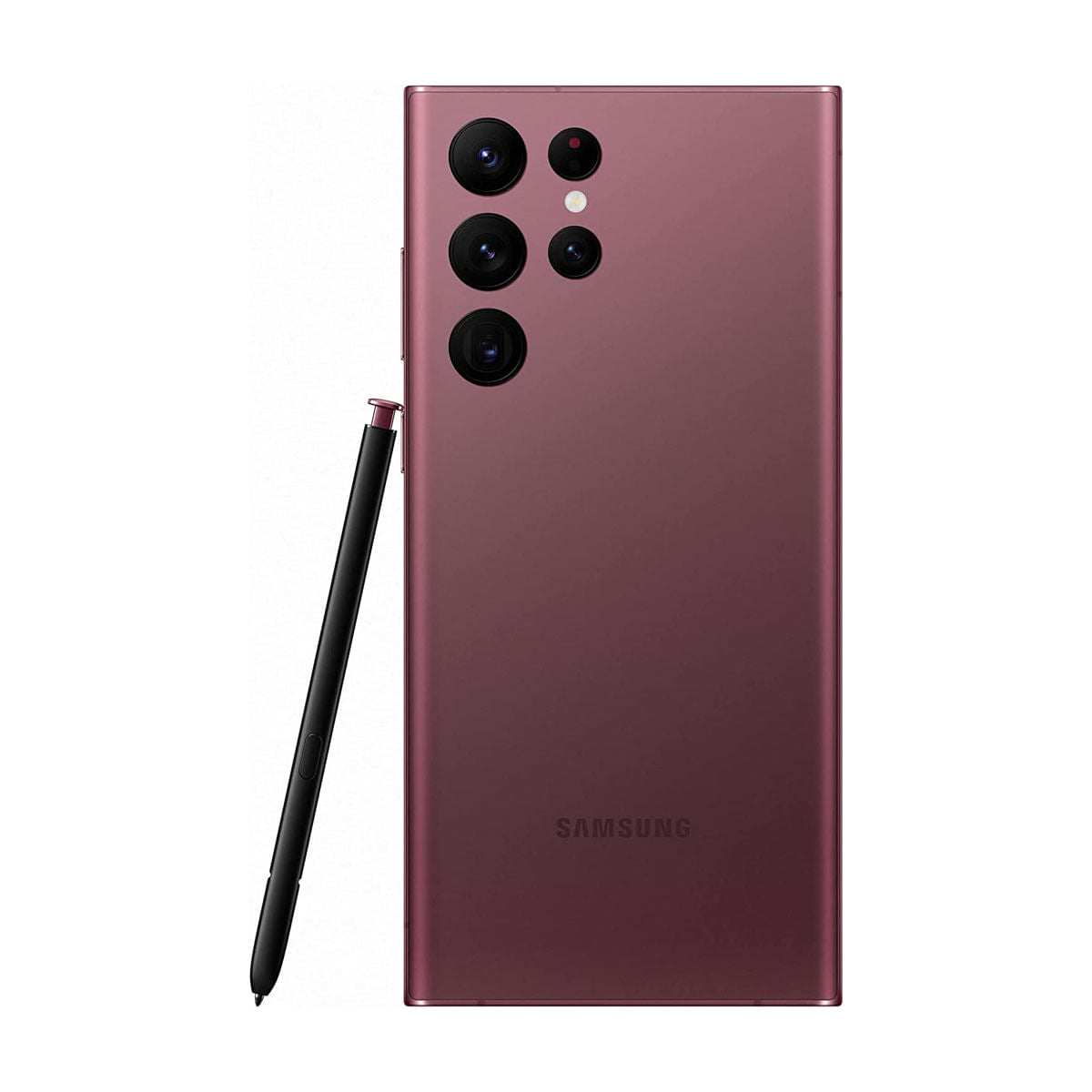 https://doto.vteximg.com.br/arquivos/ids/325898/samsung-galaxy-s22-ultra-512gb-negro-dotomexico-vista-trasera.jpg?v=638830864909400000