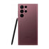 https://doto.vteximg.com.br/arquivos/ids/325898/samsung-galaxy-s22-ultra-512gb-negro-dotomexico-vista-trasera.jpg?v=638830864909400000