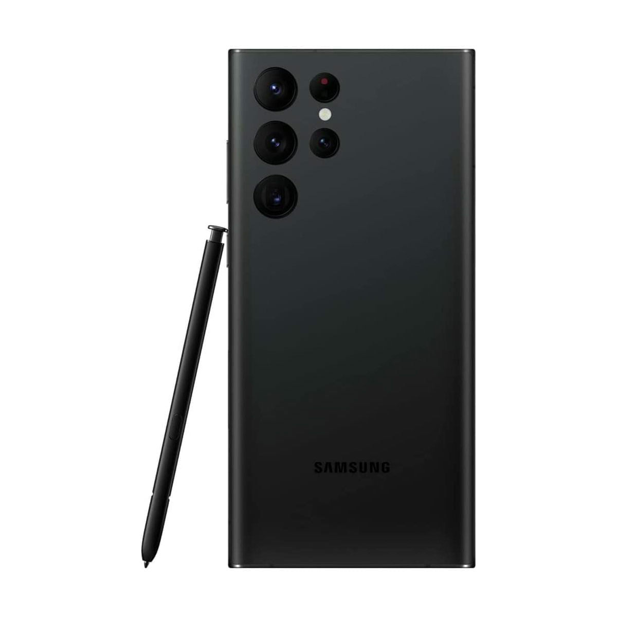 https://doto.vteximg.com.br/arquivos/ids/359174/samsung-galaxy-s22-ultra-512gb-negro-dotomexico-vista-trasera.jpg?v=638830865335470000