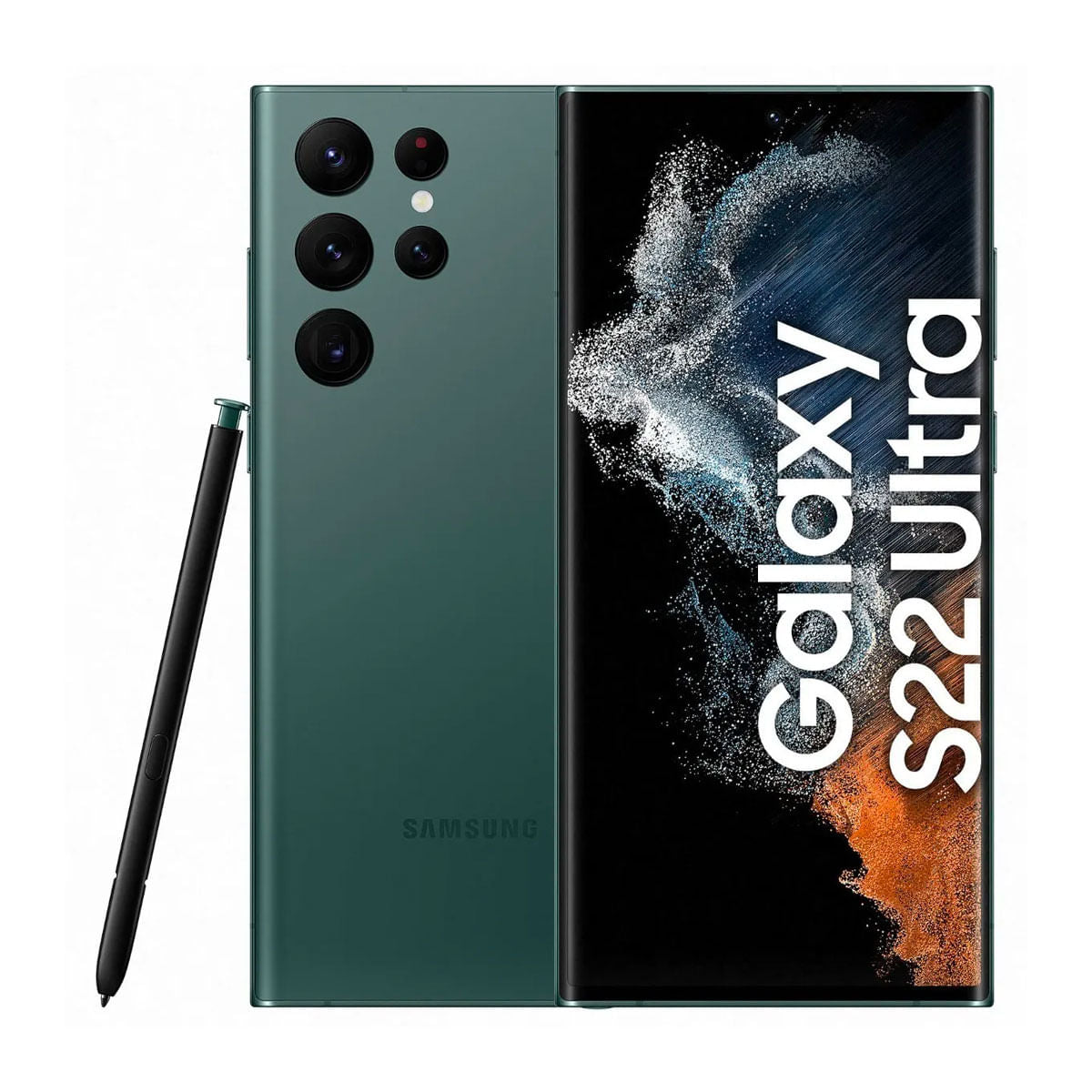 https://doto.vteximg.com.br/arquivos/ids/325883/samsung-galaxy-s22-ultra-512gb-negro-reacond-dotomexico-ambas-vistas.jpg?v=638368960363800000