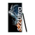 https://doto.vteximg.com.br/arquivos/ids/261394/samsung-galaxy-s22-ultra-512gb-negro-reacond-dotomexico-vista-frontal-2.jpg?v=638096596665100000