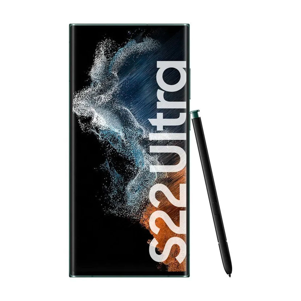 https://doto.vteximg.com.br/arquivos/ids/325887/samsung-galaxy-s22-ultra-512gb-negro-reacond-dotomexico-vista-frontal-2.jpg?v=638830864908630000