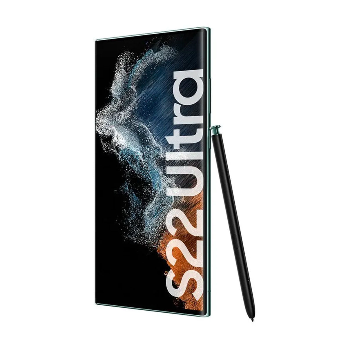 https://doto.vteximg.com.br/arquivos/ids/261395/samsung-galaxy-s22-ultra-512gb-negro-reacond-dotomexico-vista-frontal.jpg?v=638096596819230000