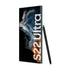 https://doto.vteximg.com.br/arquivos/ids/261395/samsung-galaxy-s22-ultra-512gb-negro-reacond-dotomexico-vista-frontal.jpg?v=638096596819230000