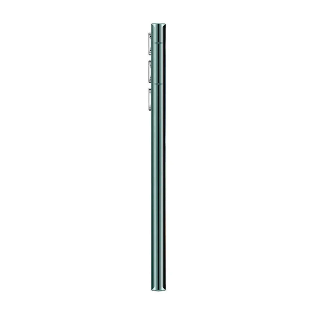 https://doto.vteximg.com.br/arquivos/ids/325888/samsung-galaxy-s22-ultra-512gb-negro-reacond-dotomexico-vista-lateral.jpg?v=638830864908930000