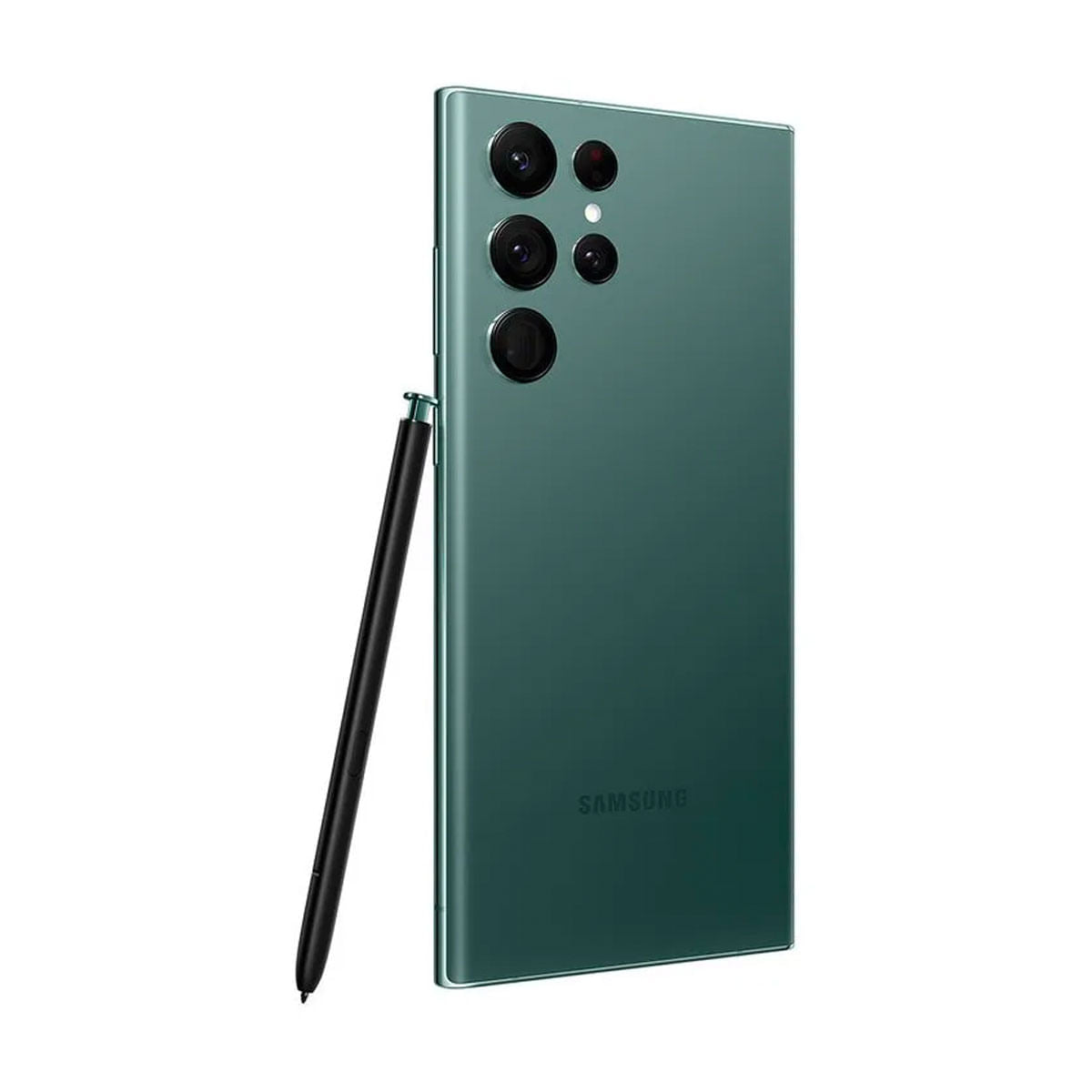 https://doto.vteximg.com.br/arquivos/ids/261397/samsung-galaxy-s22-ultra-512gb-negro-reacond-dotomexico-vista-trasera-2.jpg?v=638096597019200000
