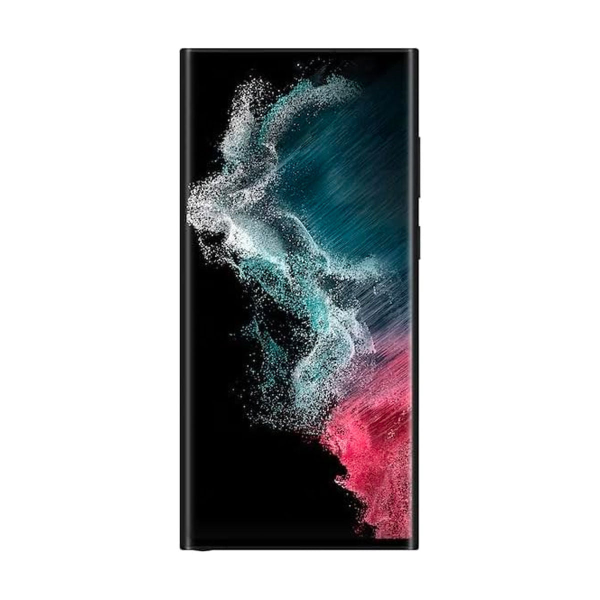 https://doto.vteximg.com.br/arquivos/ids/293575/samsung-galaxy-s22-ultra-5g-256gb-grafito-dotomexico-vista-frontal.jpg?v=638230511615570000