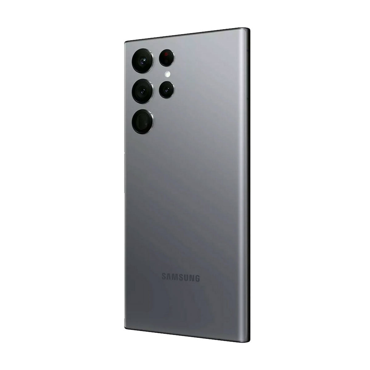https://doto.vteximg.com.br/arquivos/ids/293576/samsung-galaxy-s22-ultra-5g-256gb-grafito-dotomexico-vista-trasera-2.jpg?v=638230511824770000