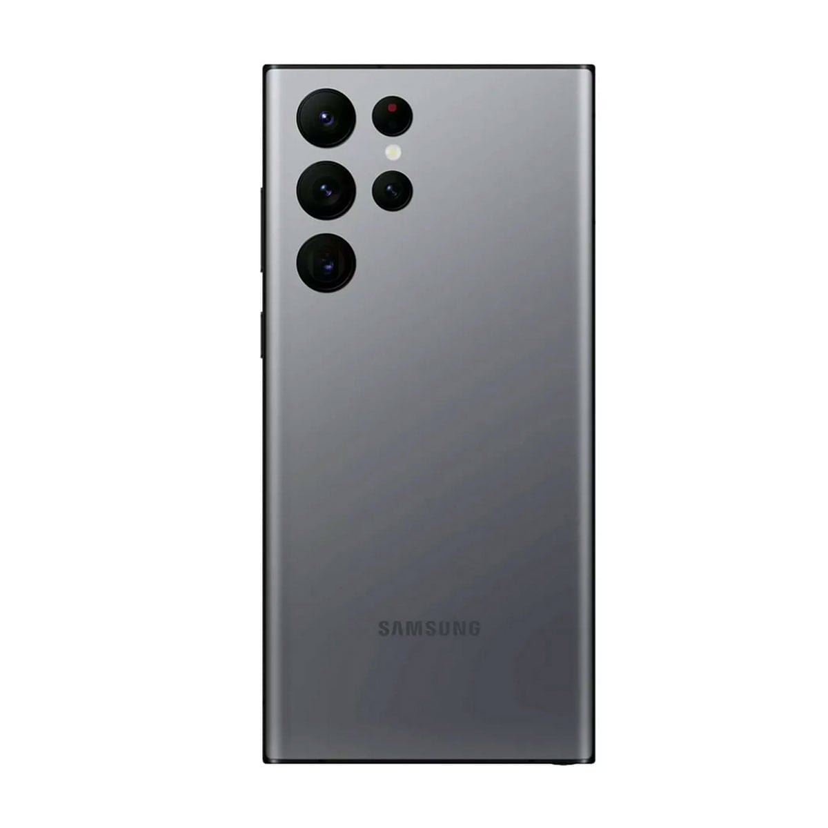 https://doto.vteximg.com.br/arquivos/ids/293577/samsung-galaxy-s22-ultra-5g-256gb-grafito-dotomexico-vista-trasera.jpg?v=638230512080330000
