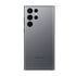 https://doto.vteximg.com.br/arquivos/ids/293577/samsung-galaxy-s22-ultra-5g-256gb-grafito-dotomexico-vista-trasera.jpg?v=638230512080330000