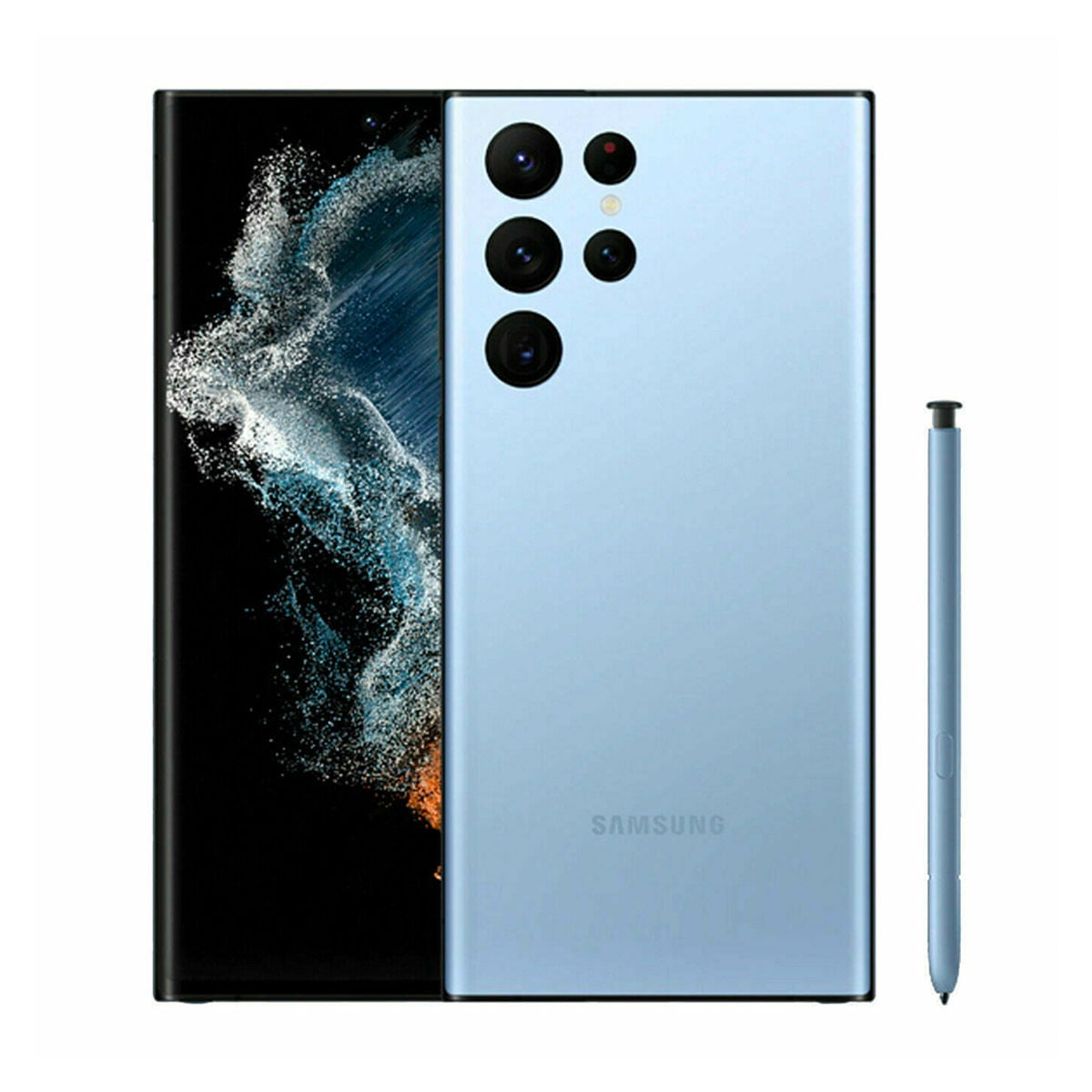 https://doto.vteximg.com.br/arquivos/ids/316414/samsung-galaxy-s22-ultra-azul-dotomexico-ambas-vistas.jpg?v=638349727020770000