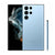 https://doto.vteximg.com.br/arquivos/ids/316414/samsung-galaxy-s22-ultra-azul-dotomexico-ambas-vistas.jpg?v=638349727020770000