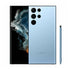 https://doto.vteximg.com.br/arquivos/ids/316414/samsung-galaxy-s22-ultra-azul-dotomexico-ambas-vistas.jpg?v=638349727020770000