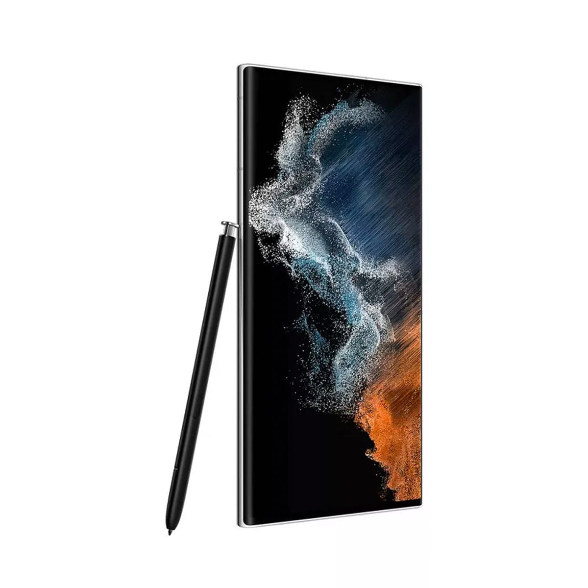 https://doto.vteximg.com.br/arquivos/ids/293559/samsung-galaxy-s22-ultra-blanco-dotomexico-vista-frontal-2.jpg?v=638230501242200000