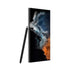 https://doto.vteximg.com.br/arquivos/ids/293559/samsung-galaxy-s22-ultra-blanco-dotomexico-vista-frontal-2.jpg?v=638230501242200000