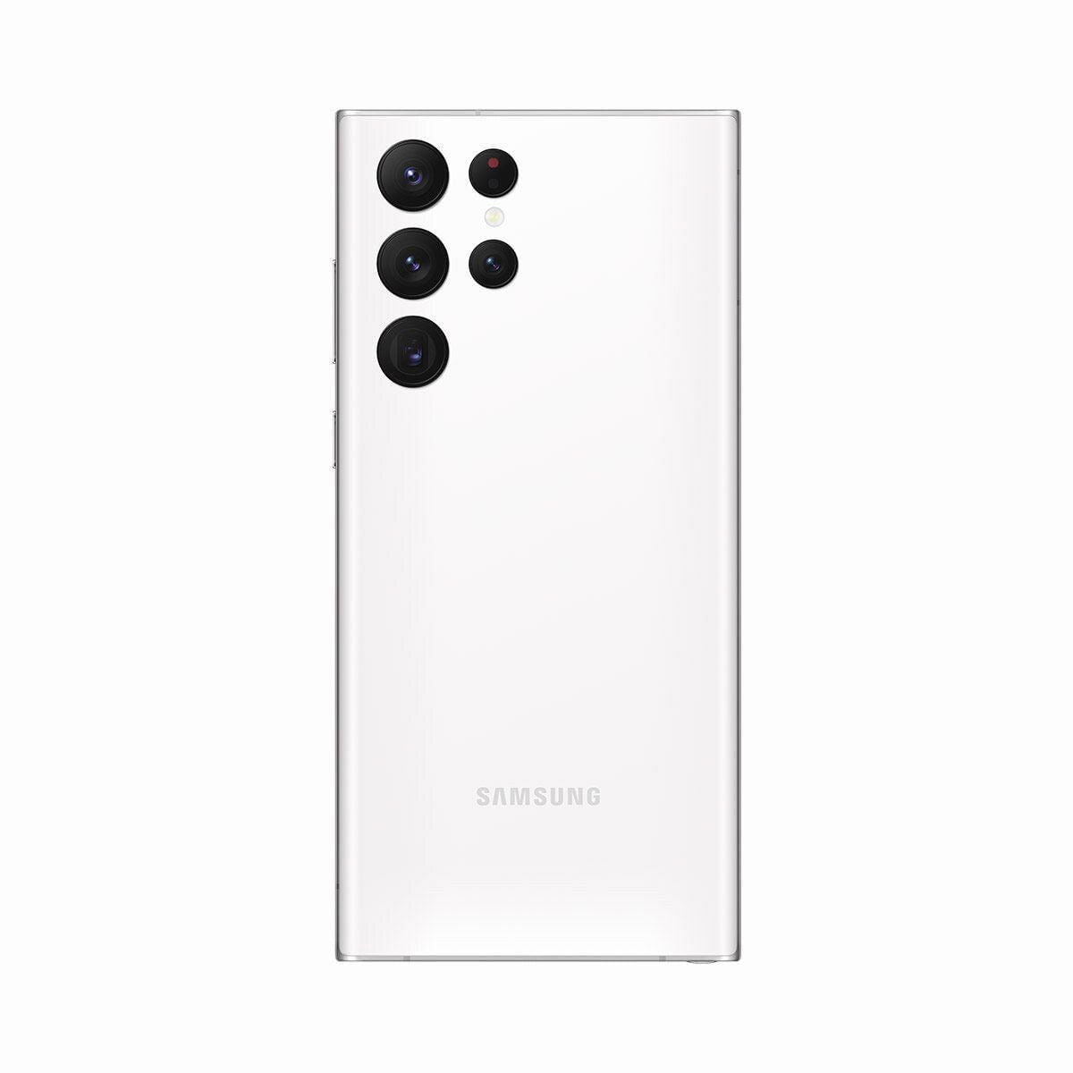 https://doto.vteximg.com.br/arquivos/ids/293560/samsung-galaxy-s22-ultra-blanco-dotomexico-vista-trasera.jpg?v=638230501354000000