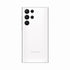 https://doto.vteximg.com.br/arquivos/ids/293560/samsung-galaxy-s22-ultra-blanco-dotomexico-vista-trasera.jpg?v=638230501354000000