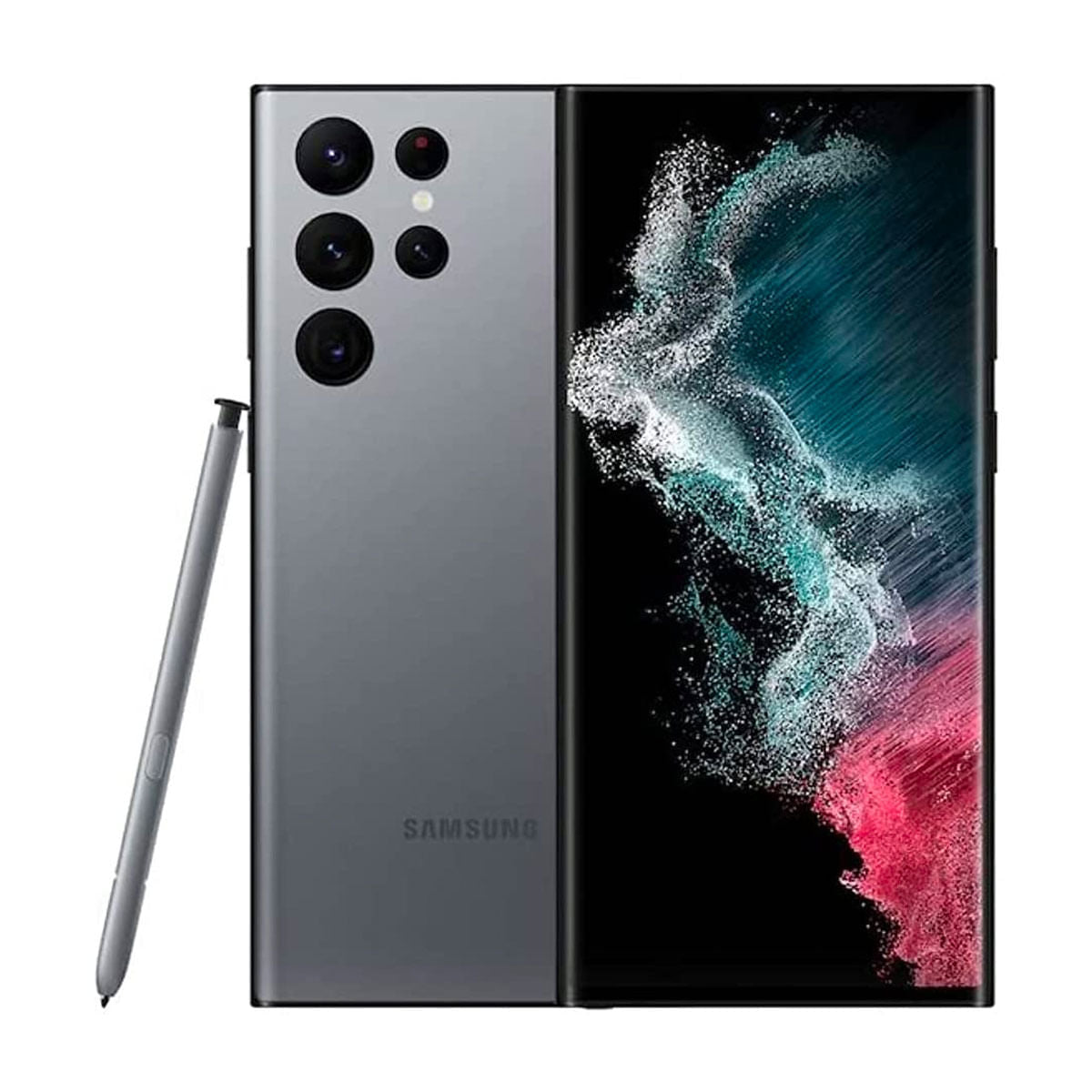 https://doto.vteximg.com.br/arquivos/ids/316396/samsung-galaxy-s22-ultra-gris-dotomexico-ambas-vistas.jpg?v=638349724441370000