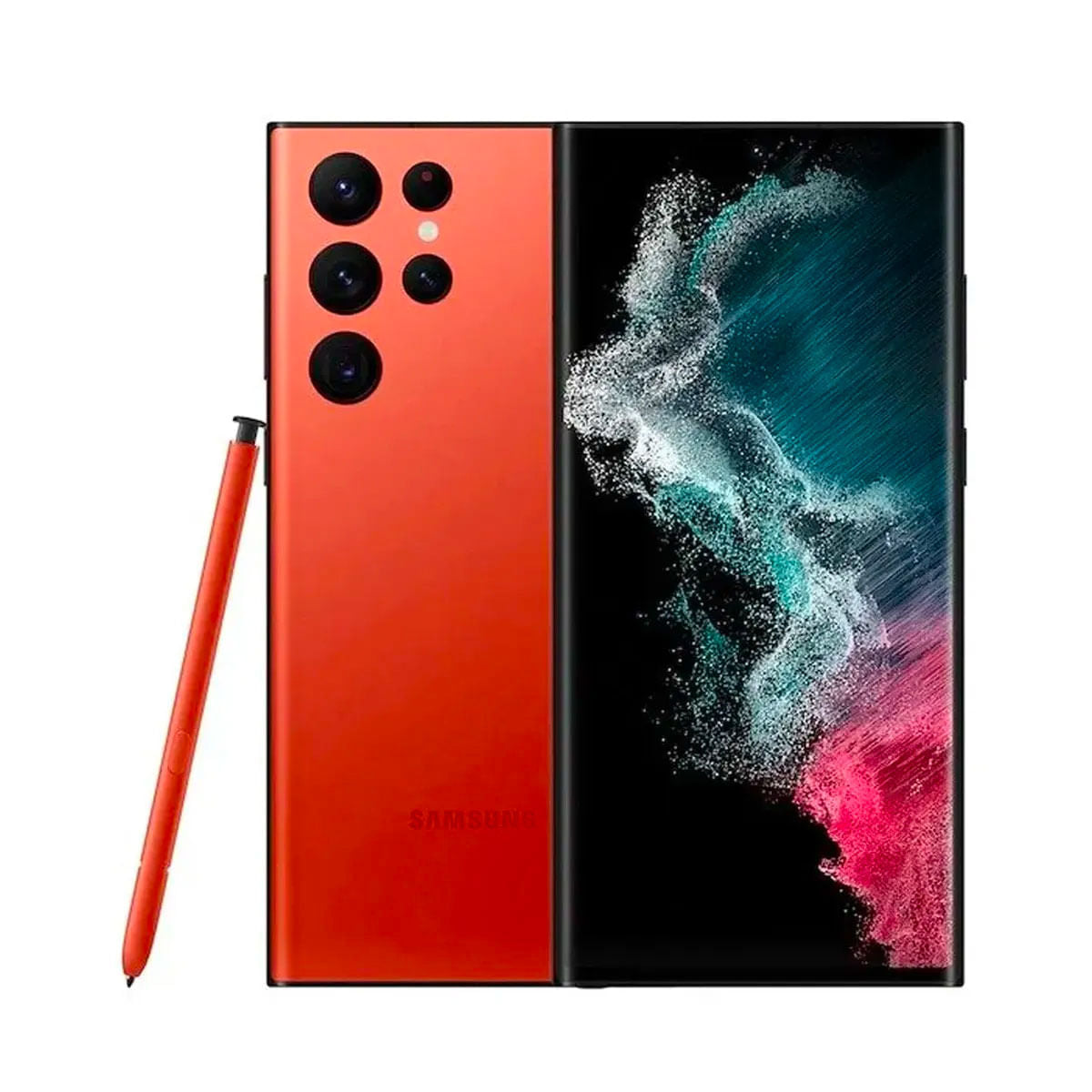 https://doto.vteximg.com.br/arquivos/ids/316416/samsung-galaxy-s22-ultra-rojo-dotomexico-ambas-vistas.jpg?v=638349728019600000