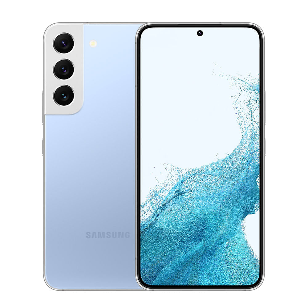 https://doto.vteximg.com.br/arquivos/ids/188805/samsung-galaxy-s22-vanilla-256gb-azul-dotomexico-ambas-vistas.jpg?v=637807280058400000