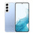 https://doto.vteximg.com.br/arquivos/ids/188805/samsung-galaxy-s22-vanilla-256gb-azul-dotomexico-ambas-vistas.jpg?v=637807280058400000