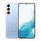 https://doto.vteximg.com.br/arquivos/ids/188805/samsung-galaxy-s22-vanilla-256gb-azul-dotomexico-ambas-vistas.jpg?v=637807280058400000