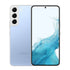 https://doto.vteximg.com.br/arquivos/ids/188805/samsung-galaxy-s22-vanilla-256gb-azul-dotomexico-ambas-vistas.jpg?v=637807280058400000