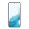 https://doto.vteximg.com.br/arquivos/ids/188882/samsung-galaxy-s22-vanilla-256gb-azul-dotomexico-vista-frontal.jpg?v=638883734594330000