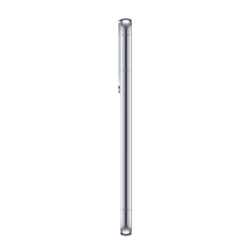 https://doto.vteximg.com.br/arquivos/ids/188845/samsung-galaxy-s22-vanilla-256gb-azul-dotomexico-vista-lateral.jpg?v=637807291111430000