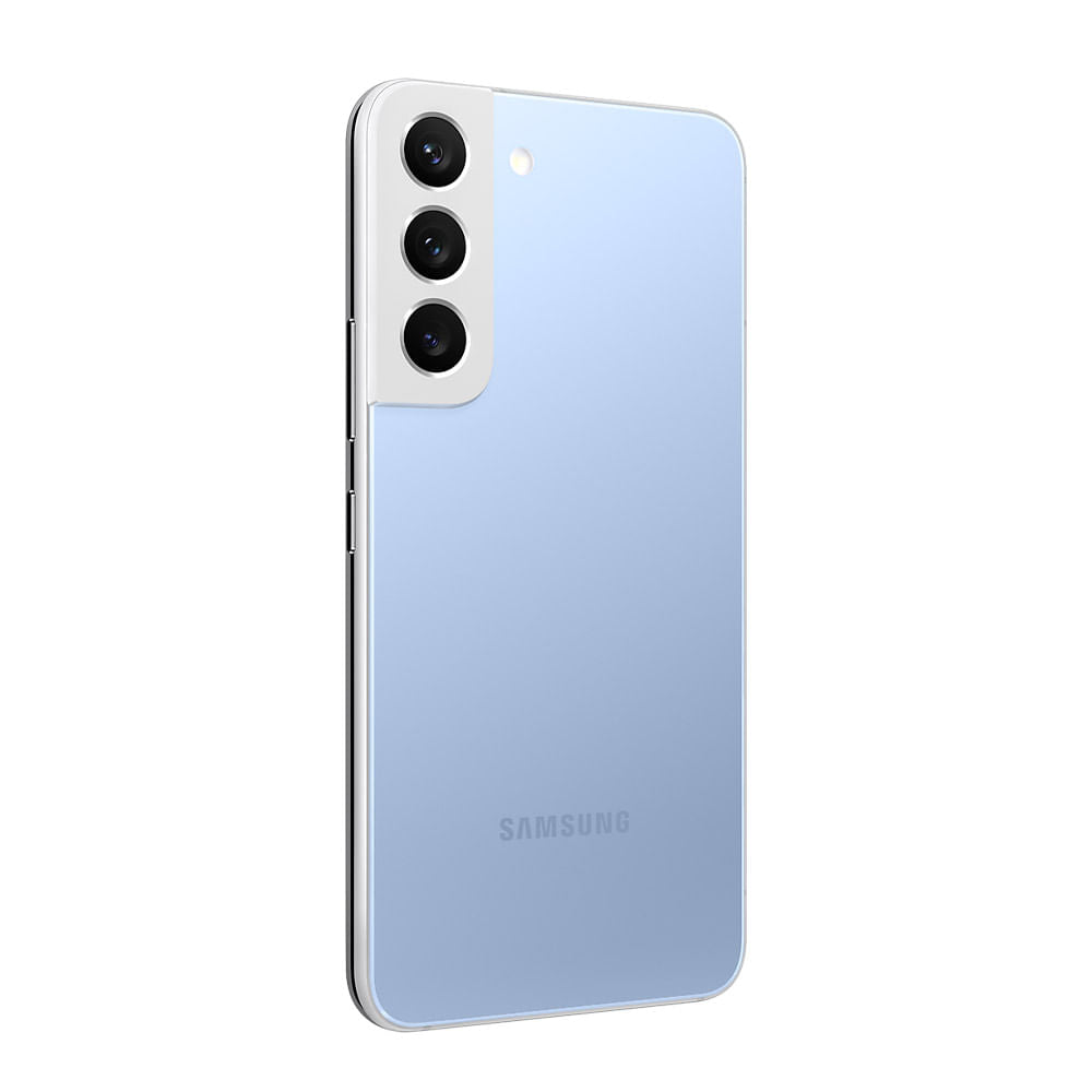 https://doto.vteximg.com.br/arquivos/ids/188887/samsung-galaxy-s22-vanilla-256gb-azul-dotomexico-vista-trasera-d.jpg?v=638883734594500000