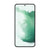 https://doto.vteximg.com.br/arquivos/ids/188768/samsung-galaxy-s22-vanilla-256gb-crema-dotomexico-vista-frontal.jpg?v=638883733851330000