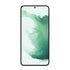 https://doto.vteximg.com.br/arquivos/ids/188891/samsung-galaxy-s22-vanilla-256gb-crema-dotomexico-vista-frontal.jpg?v=638883734594800000