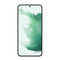 https://doto.vteximg.com.br/arquivos/ids/188811/samsung-galaxy-s22-vanilla-256gb-crema-dotomexico-vista-frontal.jpg?v=637807281106370000