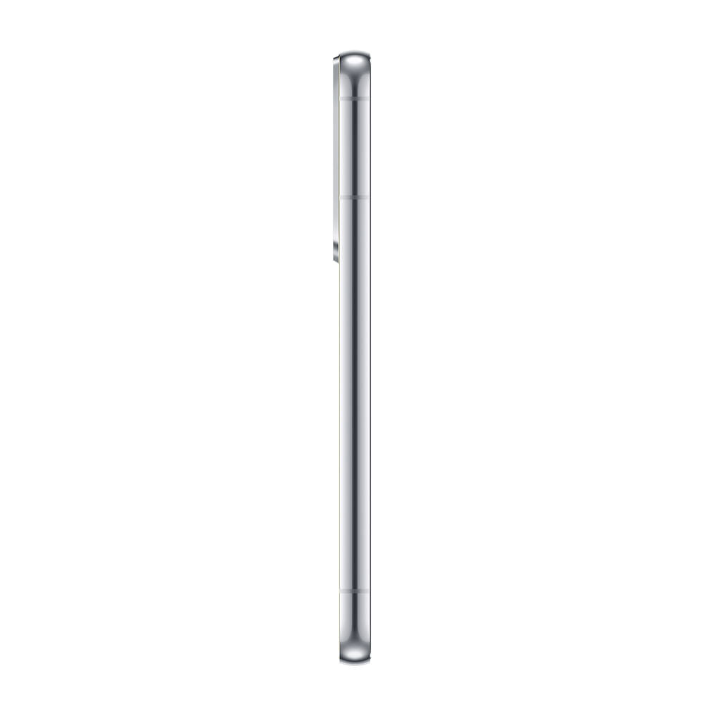 https://doto.vteximg.com.br/arquivos/ids/188892/samsung-galaxy-s22-vanilla-256gb-crema-dotomexico-vista-lateral.jpg?v=638883734594800000