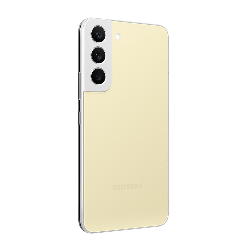 https://doto.vteximg.com.br/arquivos/ids/188893/samsung-galaxy-s22-vanilla-256gb-crema-dotomexico-vista-trasera-d.jpg?v=638883734594970000