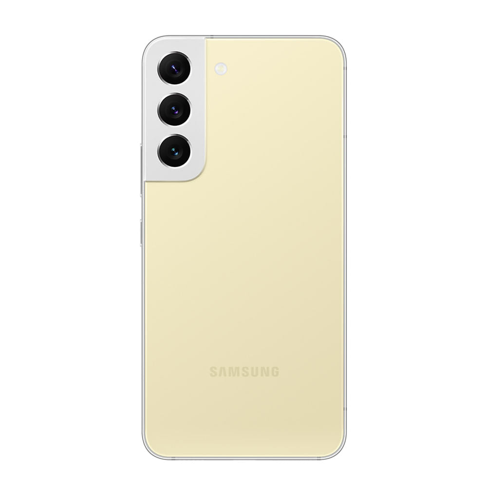 https://doto.vteximg.com.br/arquivos/ids/188814/samsung-galaxy-s22-vanilla-256gb-crema-dotomexico-vista-trasera.jpg?v=637807281458130000