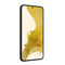 https://doto.vteximg.com.br/arquivos/ids/188816/samsung-galaxy-s22-vanilla-256gb-grafito-dotomexico-vista-frontal.jpg?v=637807282022300000