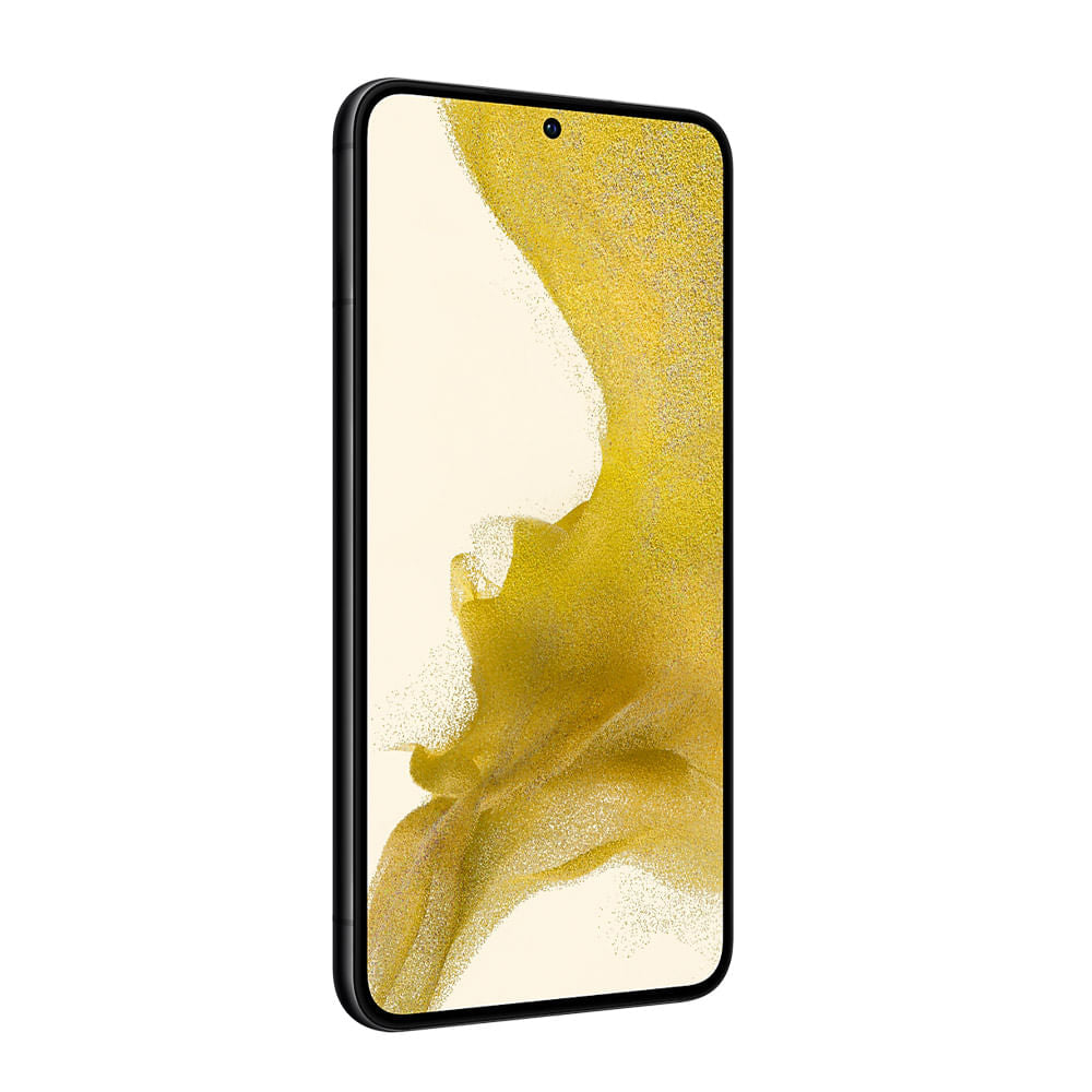 https://doto.vteximg.com.br/arquivos/ids/188896/samsung-galaxy-s22-vanilla-256gb-grafito-dotomexico-vista-frontal.jpg?v=638883734595130000