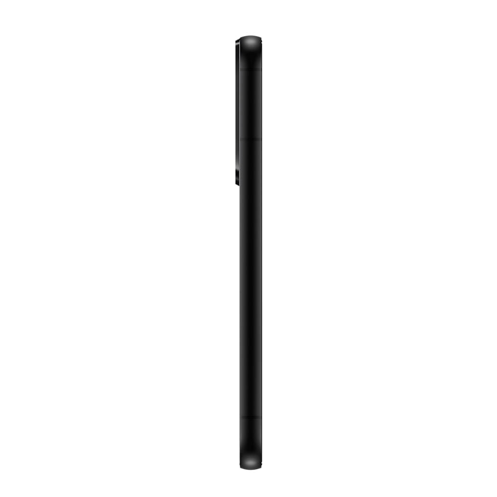 https://doto.vteximg.com.br/arquivos/ids/188817/samsung-galaxy-s22-vanilla-256gb-grafito-dotomexico-vista-lateral.jpg?v=637807282156300000
