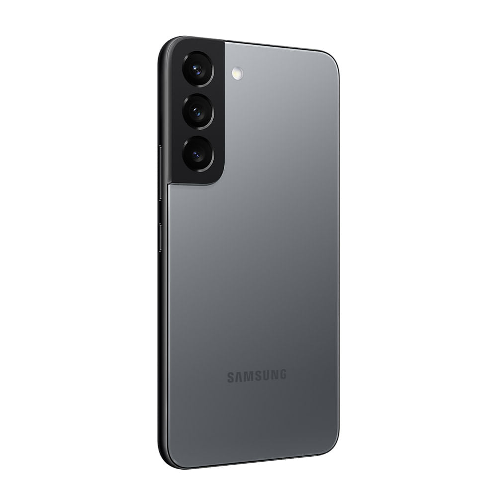 https://doto.vteximg.com.br/arquivos/ids/188818/samsung-galaxy-s22-vanilla-256gb-grafito-dotomexico-vista-trasera-d.jpg?v=637807282290000000