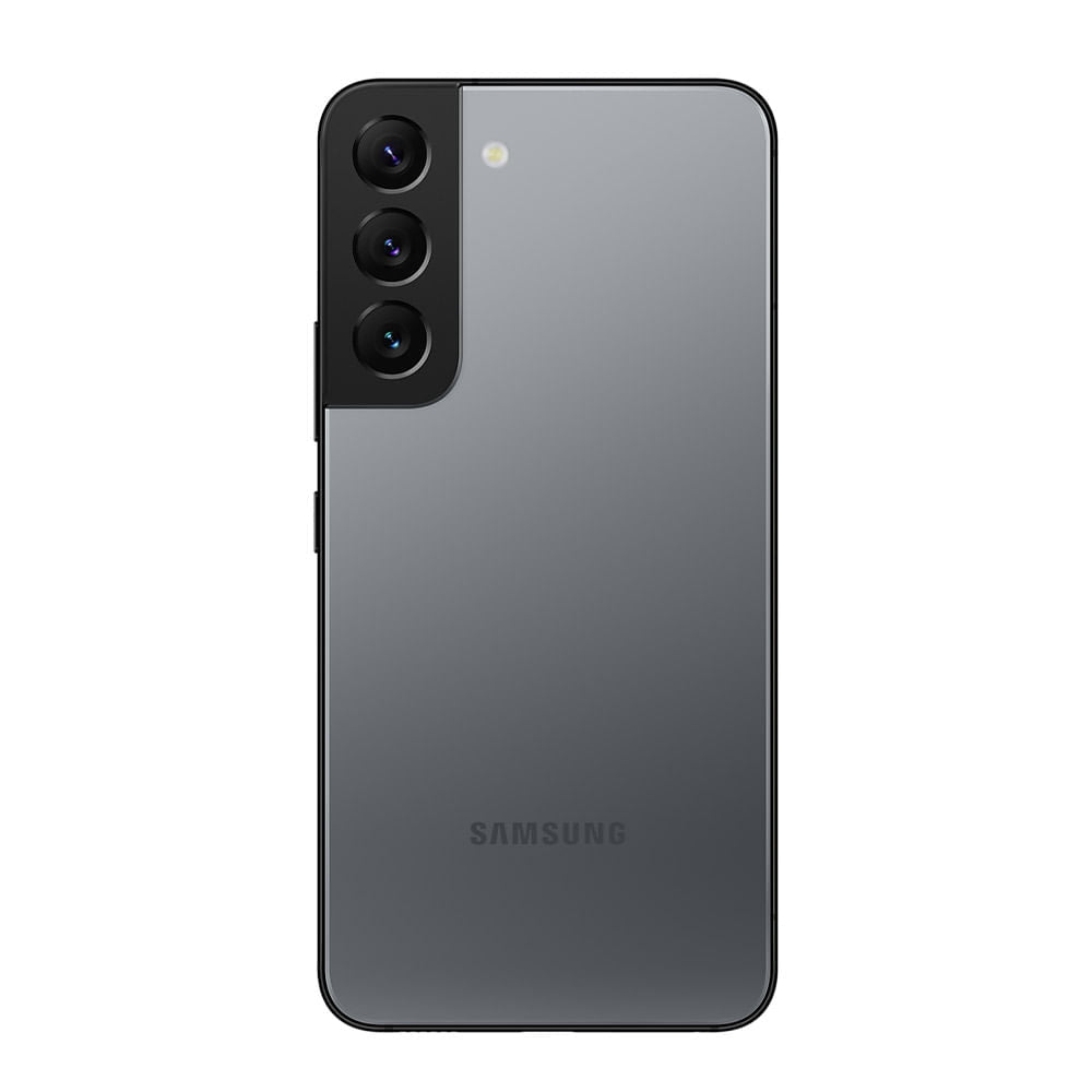 https://doto.vteximg.com.br/arquivos/ids/188819/samsung-galaxy-s22-vanilla-256gb-grafito-dotomexico-vista-trasera.jpg?v=637807282424330000