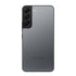 https://doto.vteximg.com.br/arquivos/ids/188819/samsung-galaxy-s22-vanilla-256gb-grafito-dotomexico-vista-trasera.jpg?v=637807282424330000